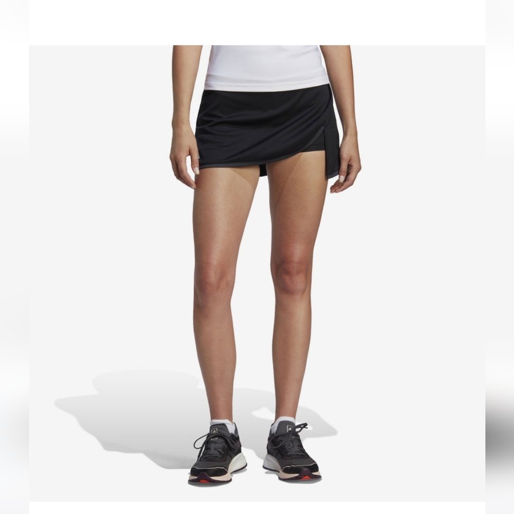 Adidas Club Tennis Skirt